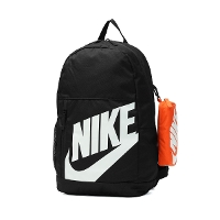 NIKE �i�C�L �G�������^�� �W���j�A�o�b�N�p�b�N (20L) HJ4186