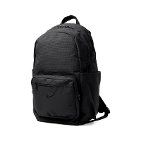 NIKE �i�C�L �w���e�[�W ���[�W�[�� 2.0 �����b�N 20L IB4327