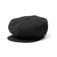 CA4LA �J�V�� HK FRINGE B CAS �L���X�P�b�g AKM00108