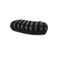 �y���{���K�i�zBRIEFING GOLF �u���[�t�B���O �S���t SEPARATE IRON COVER MAG PREMIUM CARBON �w�b�h�J�o�[ �A�C�A�� BRG261G22