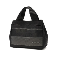 �y���{���K�i�zBRIEFING GOLF �u���[�t�B���O �S���t CLASSIC CART TOTE PREMIUM CARBON �g�[�g�o�b�O BRG261T24