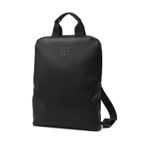 MOLESKINE �����X�L�� �o�[�`�J�� �f�o�C�X�o�b�O �����b�N 10.5L ET23C2DBVBK