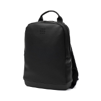 MOLESKINE �����X�L�� �X���[���o�b�O�p�b�N 8L ET23C2BKSBK