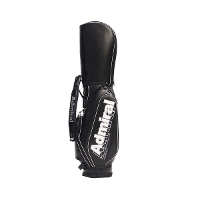 Admiral GOLF �A�h�~�����S���t �J�[�g�L���f�B�o�b�O�x�[�V�b�N�X�|�[�c �L���f�B�o�b�O ADMG6AC6