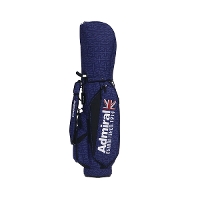 Admiral GOLF �A�h�~�����S���t �J�[�g�L���f�B�o�b�O���m�O���� �L���f�B�o�b�O ADMG6AC7