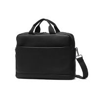 MOLESKINE �����X�L�� �X�����u���[�t�P�[�X 12L ET23C2BCSBK