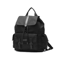 MOLESKINE �����X�L�� �o�b�O�p�b�N M 14L ET23TLEGBKMBK