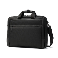 �y�N�[�|��15%OFF�z�y���K�i5�N�ۏ؁zACE �G�[�X ���f�B�A�� �r�W�l�X�o�b�O  11L 68941