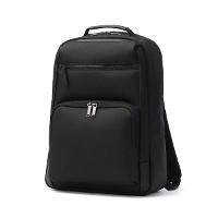 �y���K�i5�N�ۏ؁zACE �G�[�X �V���� �r�W�l�X�����b�N 18L 22L 68944