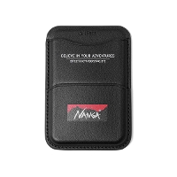 NANGA �i���K NANGA�~iFace ���S �J�[�h�E�H���b�g �X�}�z�J�[�h�P�[�X N2600-3Z049Z