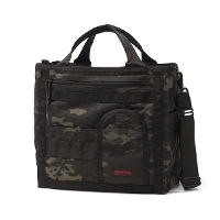 �y���{���K�i�zBRIEFING �u���[�t�B���O DOUBLE FACE DF TOTE WIDE �g�[�g�o�b�O BRA261T27