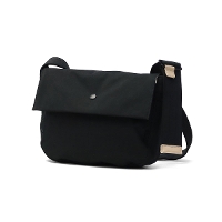 UNTRACK �A���g���b�N  CITY PLUS/NEWSPAPER Newspaper Bag S �V�����_�[�o�b�O 6L 60401
