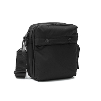 UNTRACK �A���g���b�N CITY/DS Vertical Shoulder Bag �V�����_�[�o�b�O 3L 60391