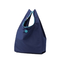 �y���{���K�i�zOrobianco �I���r�A���R PORTEGGERA �G�R�o�b�O 93211