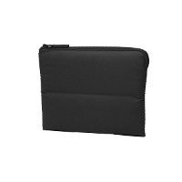 RAINS ���C���Y Puffer Laptop Cover 13/14 W1 PC�P�[�X 16680