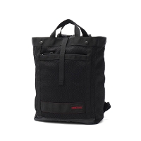�y���{���K�i�zBRIEFING �u���[�t�B���O CM MARKET SAC �����b�N BRA261P58