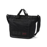 �y���{���K�i�zBRIEFING �u���[�t�B���O CM UTILITY 2WAY SHOULDER �V�����_�[�o�b�O BRA261L59