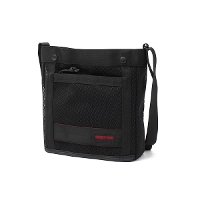 �y���{���K�i�zBRIEFING �u���[�t�B���O CM UTILITY SHOULDER S �V�����_�[�o�b�O BRA261L60