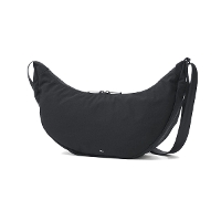 �y���K�戵�X�zFiler �t�B���[�� SIWA CRESCENT SHOULDER �V�����_�[�o�b�O OK-028