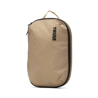 �y���K�i2�N�ۏ؁zTHULE �X�[���[ Compression Packing Cube Medium �g���x���|�[�` TCPC202