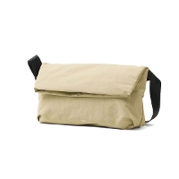 �y���K�戵�X�zFiler �t�B���[�� SIWA KUCHIORE SHOULDER �V�����_�[�o�b�O OK-027