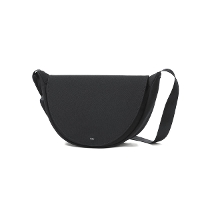 �y���K�戵�X�zFiler �t�B���[�� TOROPICAL FLAP SHOULDER �V�����_�[�o�b�O OG-009