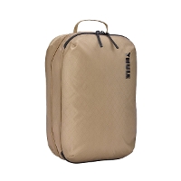 �y���K�i2�N�ۏ؁zTHULE �X�[���[ Clean/Dirty Packing Cube �g���x���|�[�` TCCD201