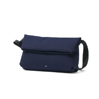 �y���K�戵�X�zFiler �t�B���[�� TOROPICAL KUCHIORE SHOULDER �V�����_�[�o�b�O OK-029