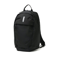 �y���K�i2�N�ۏ؁zTHULE �X�[���[ EnRoute Backpack 12L �����b�N TEBP5112