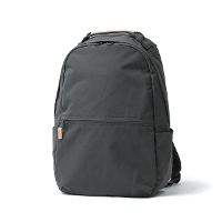 �y���K�i5�N�ۏ؁z ace.TOKYO �G�[�X�g�[�L���[ �X�|�[�x��3 �����b�N 20L 17815