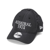 Admiral Golf �A�h�~�����S���t �L���b�v�p���`���O �j���[�G���R���{ �L���b�v  ADMB6A11