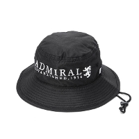 Admiral Golf �A�h�~�����S���t �n�b�g �j���[�G���R���{  ADMB6A12