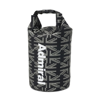 Admiral Golf �A�h�~�����S���t �X�X ���[���g�b�v�� �A�C�X�o�b�O ADMZ5AEC