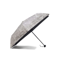 Waterfront �E�H�[�^�[�t�����g LESS IS MORE / ZENTENKOU ���� �� 55cm �܂肽���ݎP S355-1128