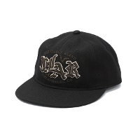 XLARGE �G�N�X�g�����[�W XLAR CAP �L���b�v 101262051004