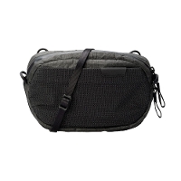 ABLE CARRY �G�C�u���L�����[ Core Sling UltraWeave �V�����_�[�o�b�O