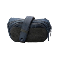 �y���{���K�i�z ABLE CARRY �G�C�u���L�����[ Core Sling Cordura re/cor Ripstop 210D �V�����_�[�o�b�O