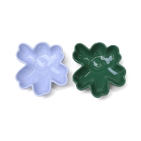 �y���{���K�i�z marimekko �}�����b�R Unikko �{�E���Z�b�g 11cm �v���[�g