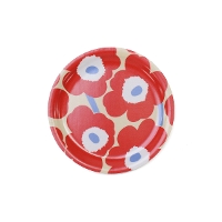 �y���{���K�i�z marimekko �}�����b�R Unikko �R�[�X�^�[