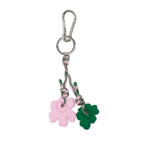 �y���{���K�i�z marimekko �}�����b�R Riimi Unikko �L�[�`�F�[�� �L�[�z���_�[