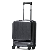 �y���K�i10�N�ۏ؁z PROTeCA �v���e�J FULLESTER EX �t���X�^�\EX �@���������ݑΉ��X�[�c�P�[�X 26L 33L 01550