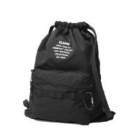 XLARGE �G�N�X�g�����[�W RIPSTOP KNAPSACK �i�b�v�T�b�N 101253053004
