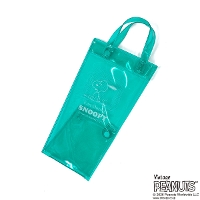 �y���[���ւő��������z ROOTOTE ���[�g�[�g IP.CASA �I�� Peanuts-0U �P�p�g�[�g�o�b�O 8511