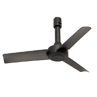 �y���K�i1�N�ۏ؁zBRID �u���b�h DUCT RAIL FAN DC basic 40 �_�N�g���[���t�@�� 003389