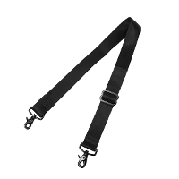 �y���[���ցz�y���K�戵�X�zSTANDARD SUPPLY �X�^���_�[�h�T�v���C WANDER SHOULDER STRAP 30