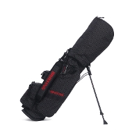 �y���{���K�i�zBRIEFING GOLF �u���[�t�B���O �S���t CR-7.5  �L���f�B�o�b�O BRG261D25