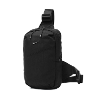 NIKE �i�C�L �I�[�� �N���X�{�f�B�o�b�O 5L HF7038