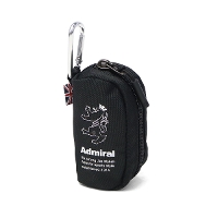 Admiral Golf �A�h�~�����S���t �{�[���|�[�` ADMG6AE4