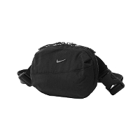 NIKE �i�C�L �I�[�� �N���X�{�f�B�o�b�O 2L HM6120