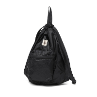 COBMASTER �R�u�}�X�^�[ COB SUN NAPSACK �i�b�v�T�b�N 81700600